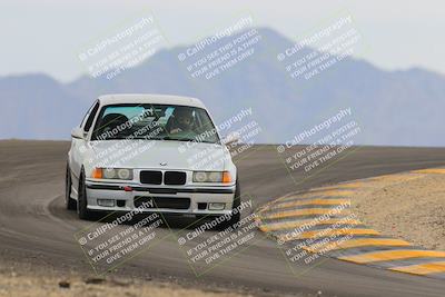 media/Mar-19-2023-Speed Ventures (Sun) [[20cf5f9ff9]]/2-Orange Group/Session 3 (Turn 12)/